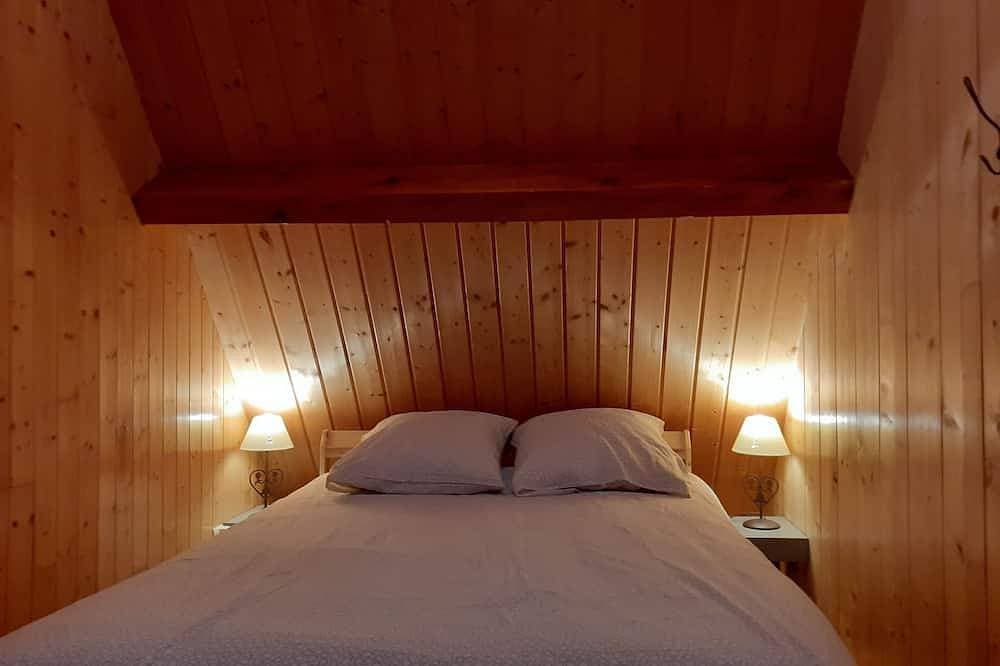 Foto 4 von 21: Chalet tout bois - Luchon Valley7 minutes from the ski resorts!
