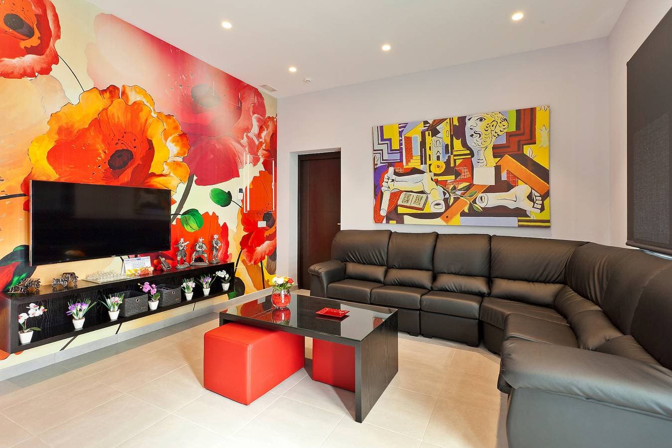Foto 3 von 31: Villa Maravilla