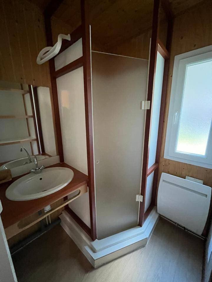 Foto 8 von 14: Chalet