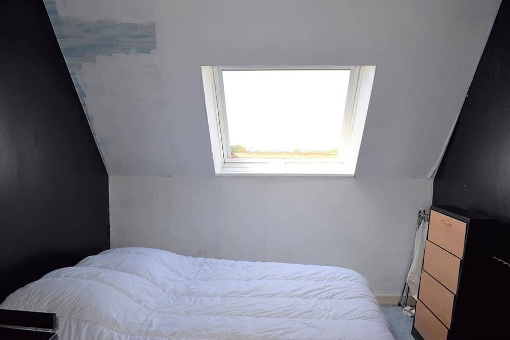 Foto 5 von 24: Beautiful Breton house 9 sleeps Perros-Guirec