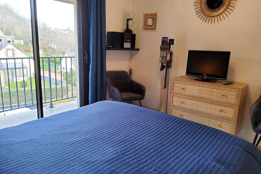 Foto 5 von 21: Appartement de Standing Classé 3