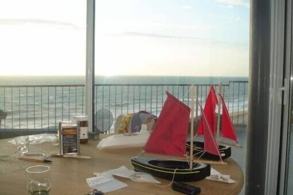 Foto 11 von 23: Charmantes Ferienhaus am Meer