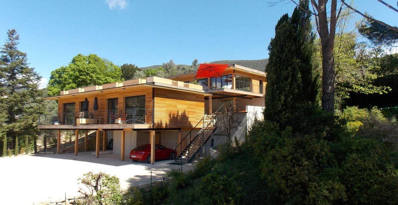Le Petit Rouvière 1 1