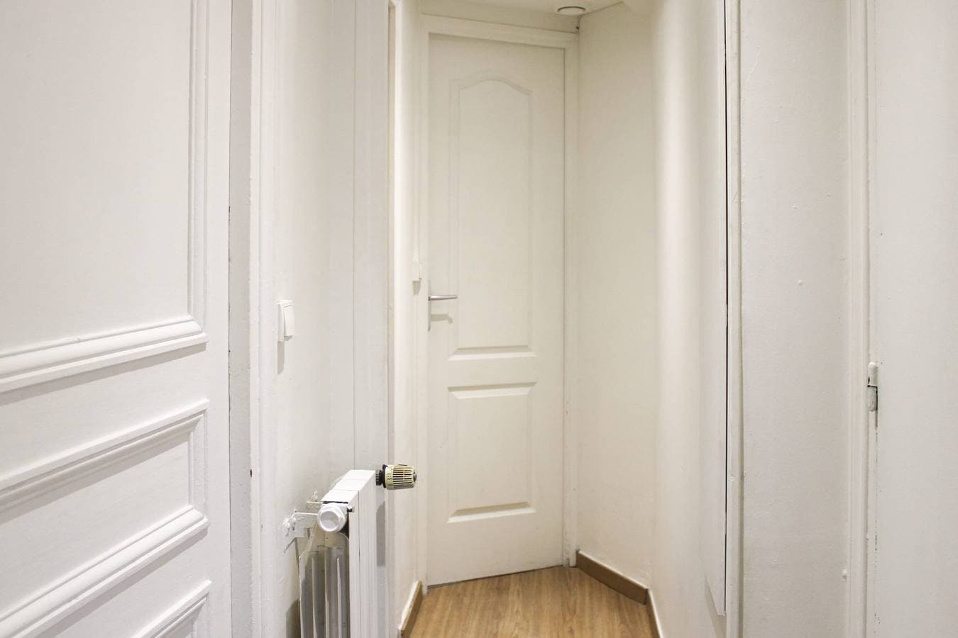 Foto 10 von 32: Ferienwohnung für 4 Personen