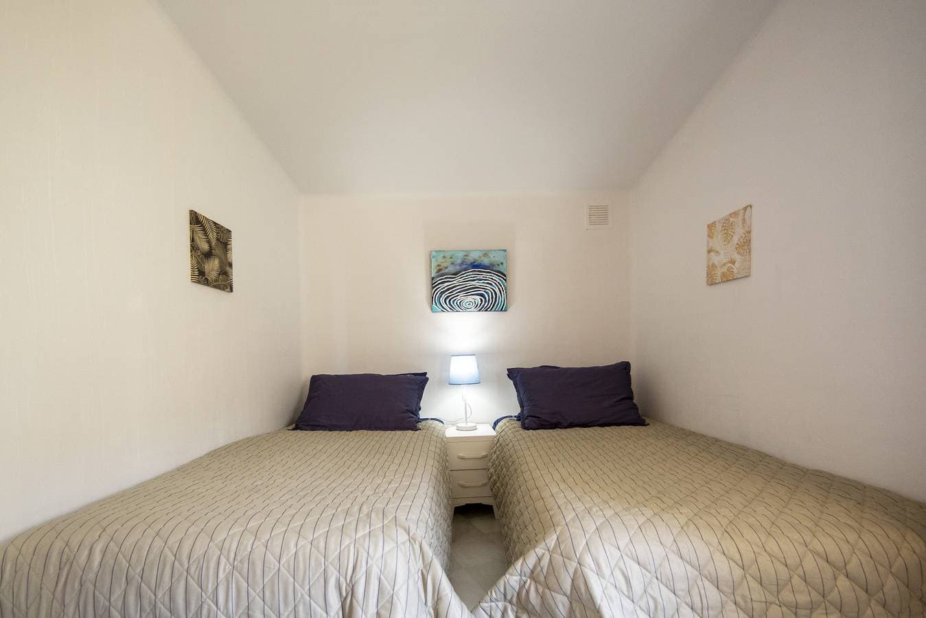 Foto 4 von 28: Casa Malea