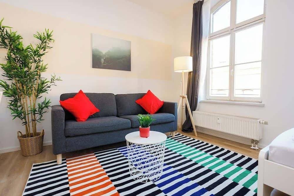 Foto 12 von 20: FullHouse Apartments Ab5 Maxi