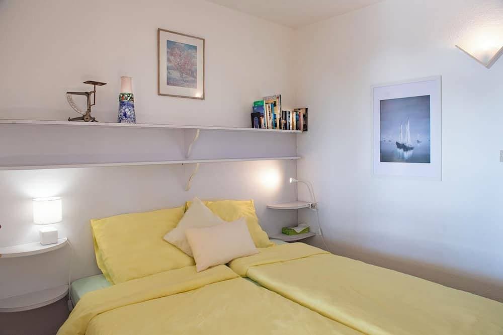 Foto 4 von 30: \"Le Soleil\" - Ferienwohnung für max. 3 Personen in bevorzugter Lage.
