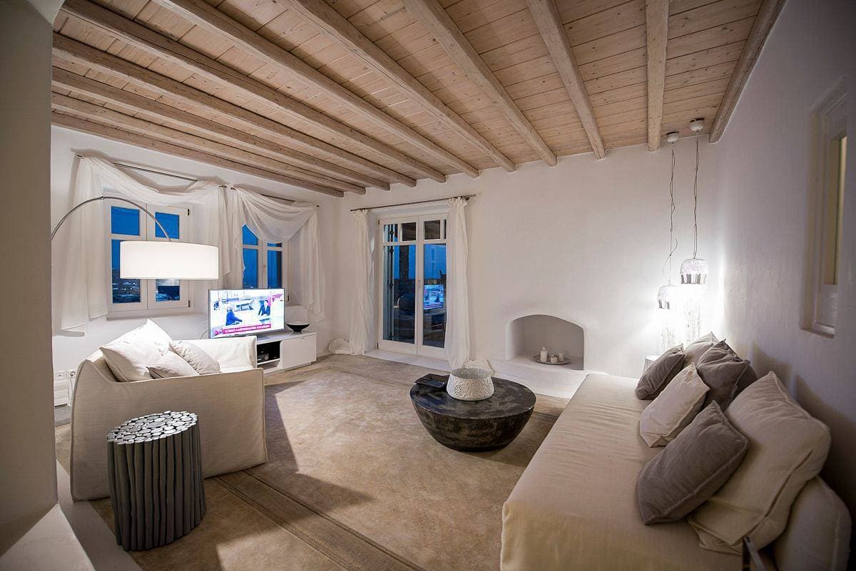 Foto 7 von 14: Villa Larimar