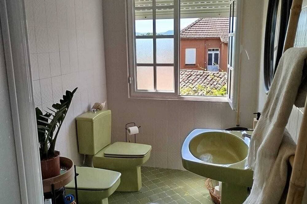 Foto 10 von 30: Casa Bandulu, gemütliches und komfortables Haus in ländlicher Umgebung