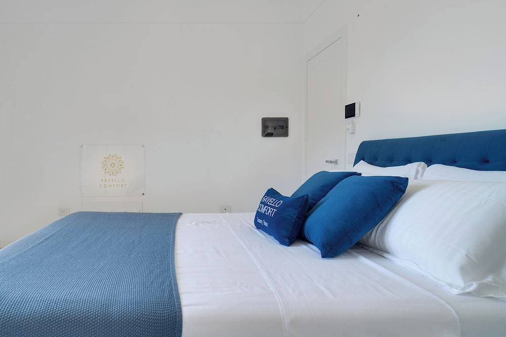 Foto 6 von 30: Ravello Comfort - Luxury Home