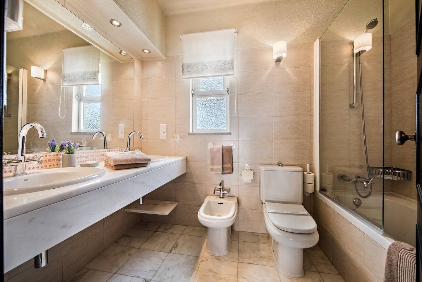 Foto 8 von 17: Villa "Mng Elliott 71" mit privatem Pool und WLAN