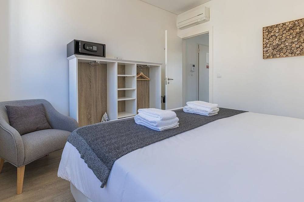 Foto 3 von 25: Garcia 28 | Apartment 3B by LovelyStay