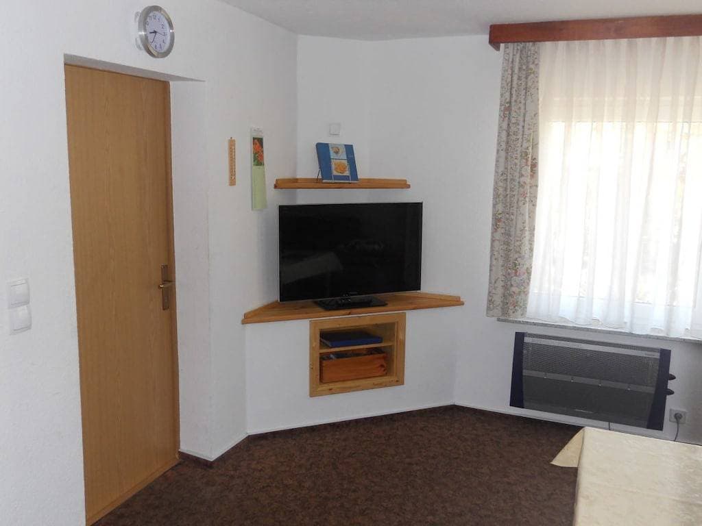Foto 4 von 21: Ferienhaus mit 2 Schlafzimmer