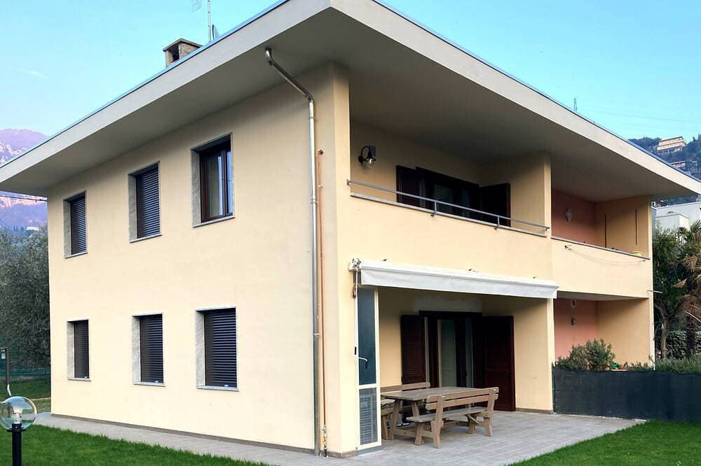 Foto 9 von 17: Fiorella House - First Floor