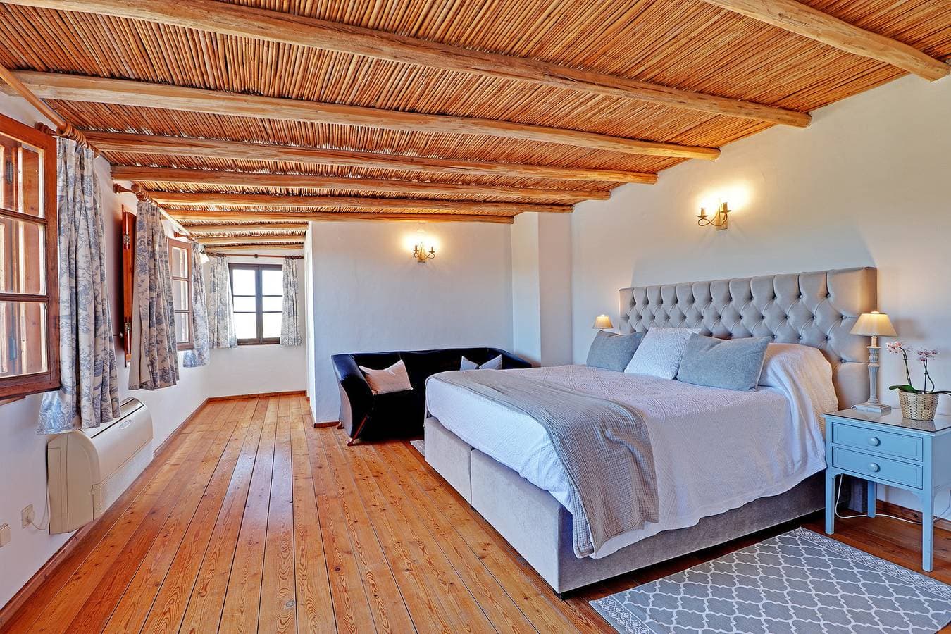 Foto 6 von 40: Portucasa — Quinta Boliqueime