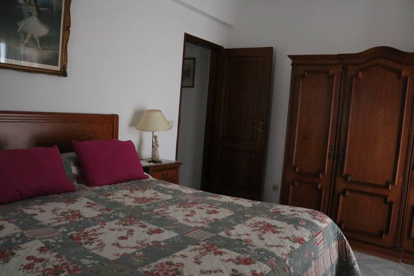 Foto 7 von 25: Casa Belmira
