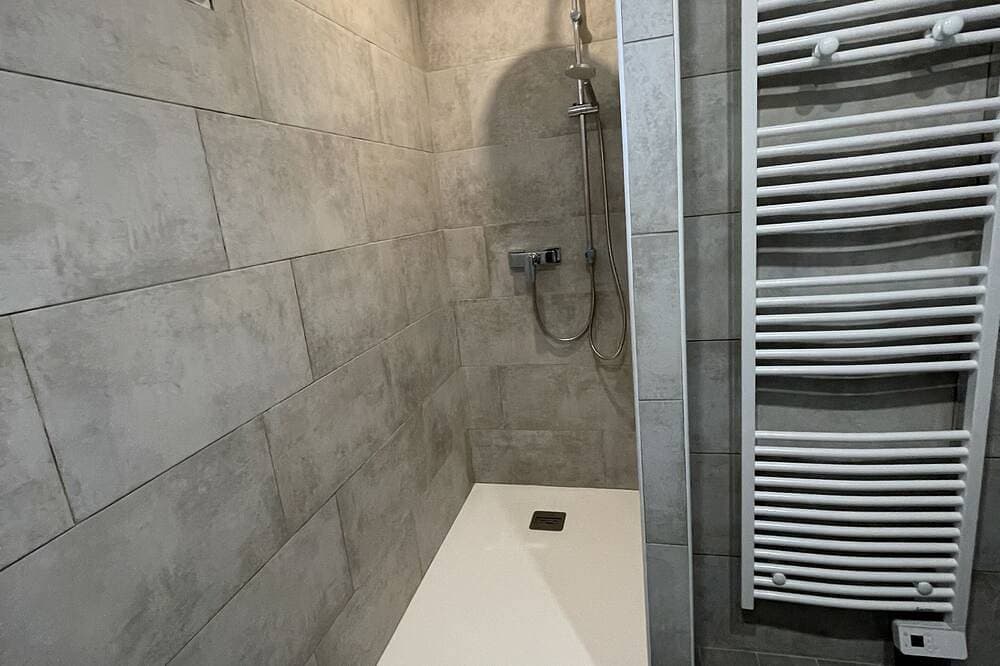 Foto 9 von 30: Nouveau : Très Jolie Villa Climatisée Avec Piscine