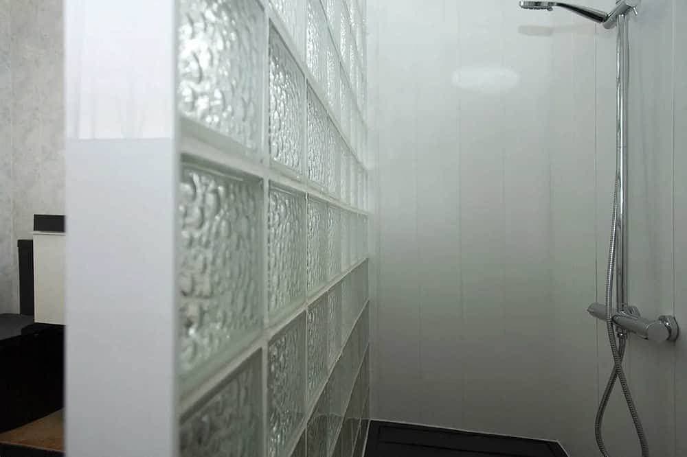 Foto 11 von 30: Homerez - Villa in Linares