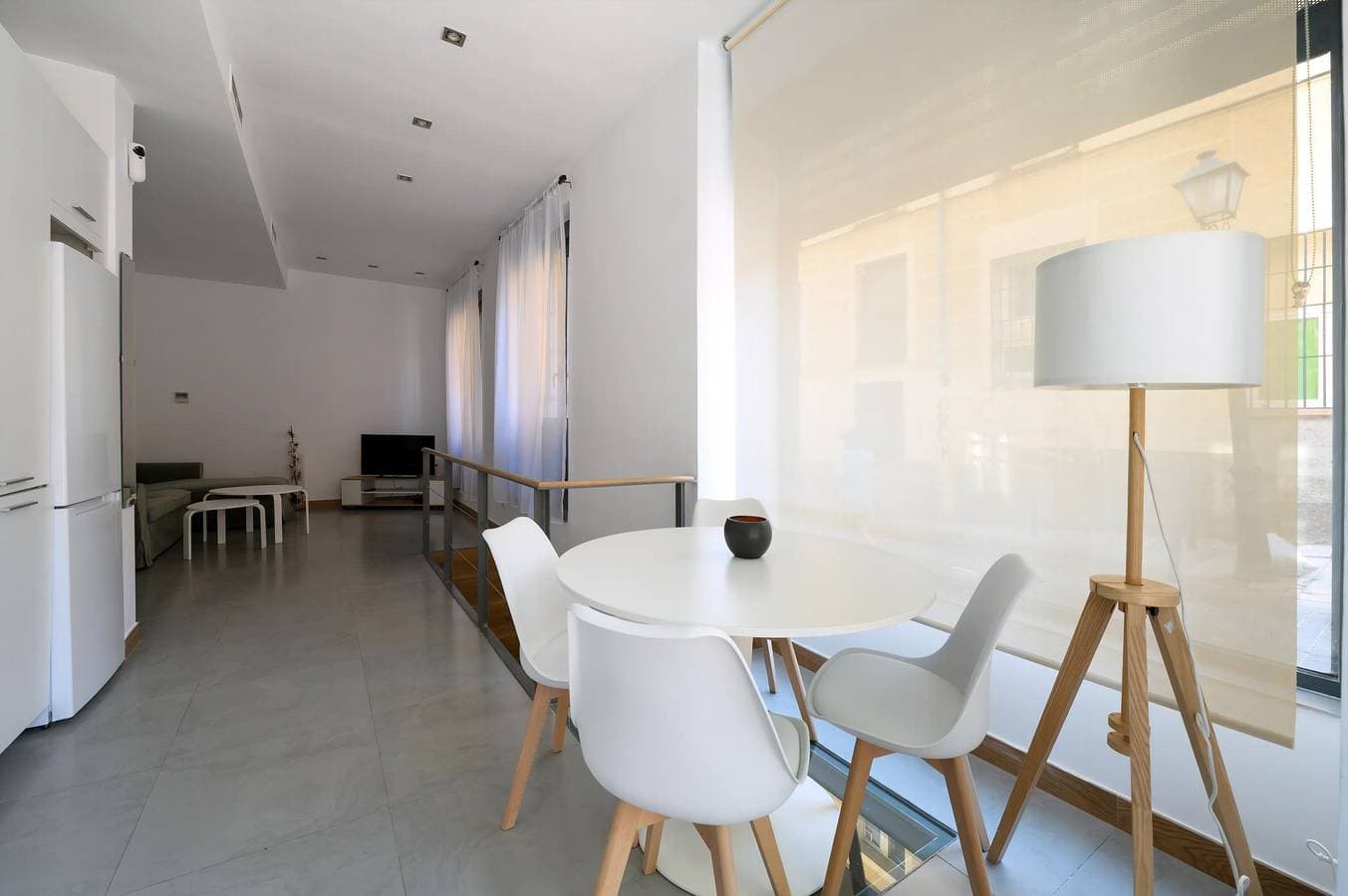 Foto 8 von 31: Ferienwohnung für 2 Personen