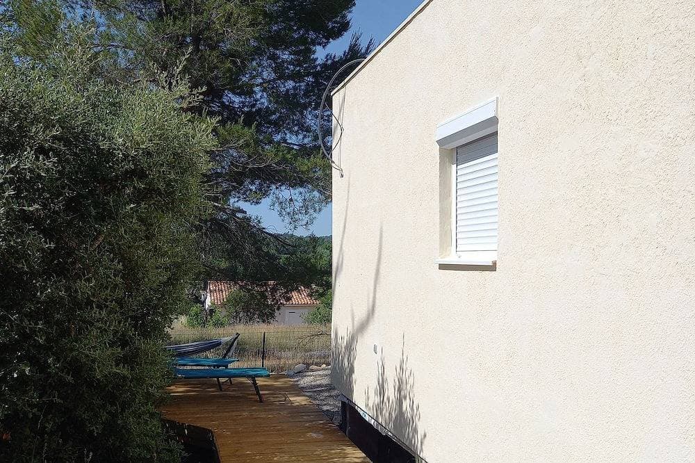 Foto 9 von 12: A Little Cottage in the Heart of Provence