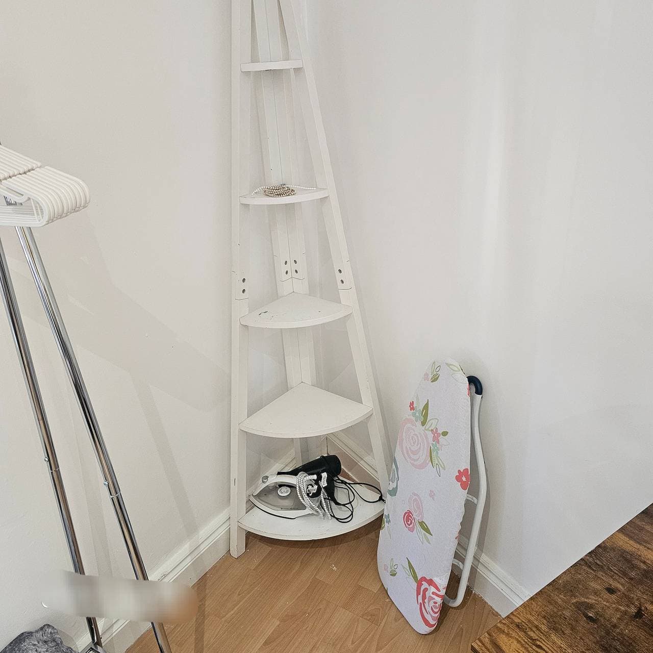 Foto 10 von 10: Ferienwohnung für 2 Personen