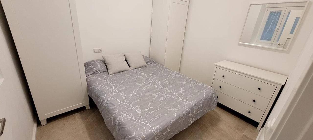 Foto 5 von 13: One-Bedroom House