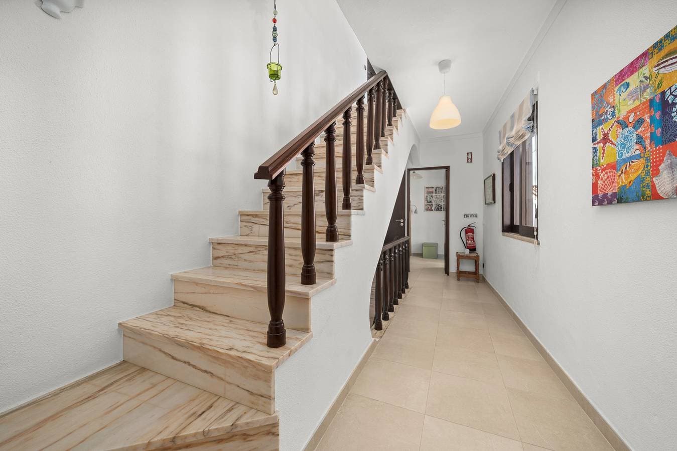 Foto 10 von 28: Casa Tété in Benagil – Tradition und Komfort nahe Strand und Grotten