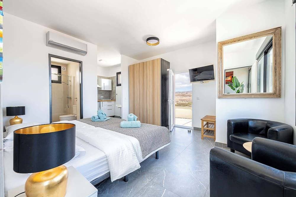 Foto 3 von 18: VillasRoyale Silvermoon - Gelassenheit, stilvoll und luxuriö