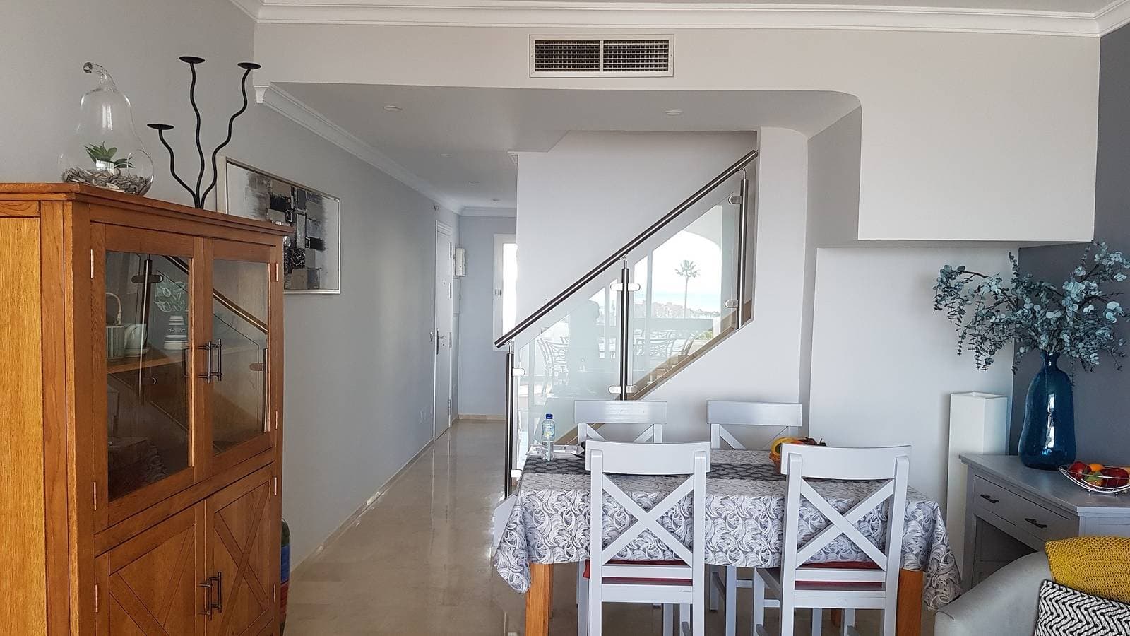 Foto 13 von 35: Ferienwohnung für 4 Personen mit Pool