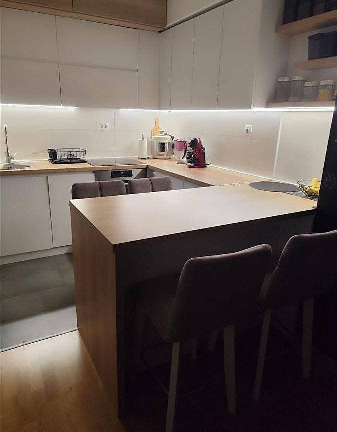 Foto 4 von 10: Ferienwohnung für 2 Personen