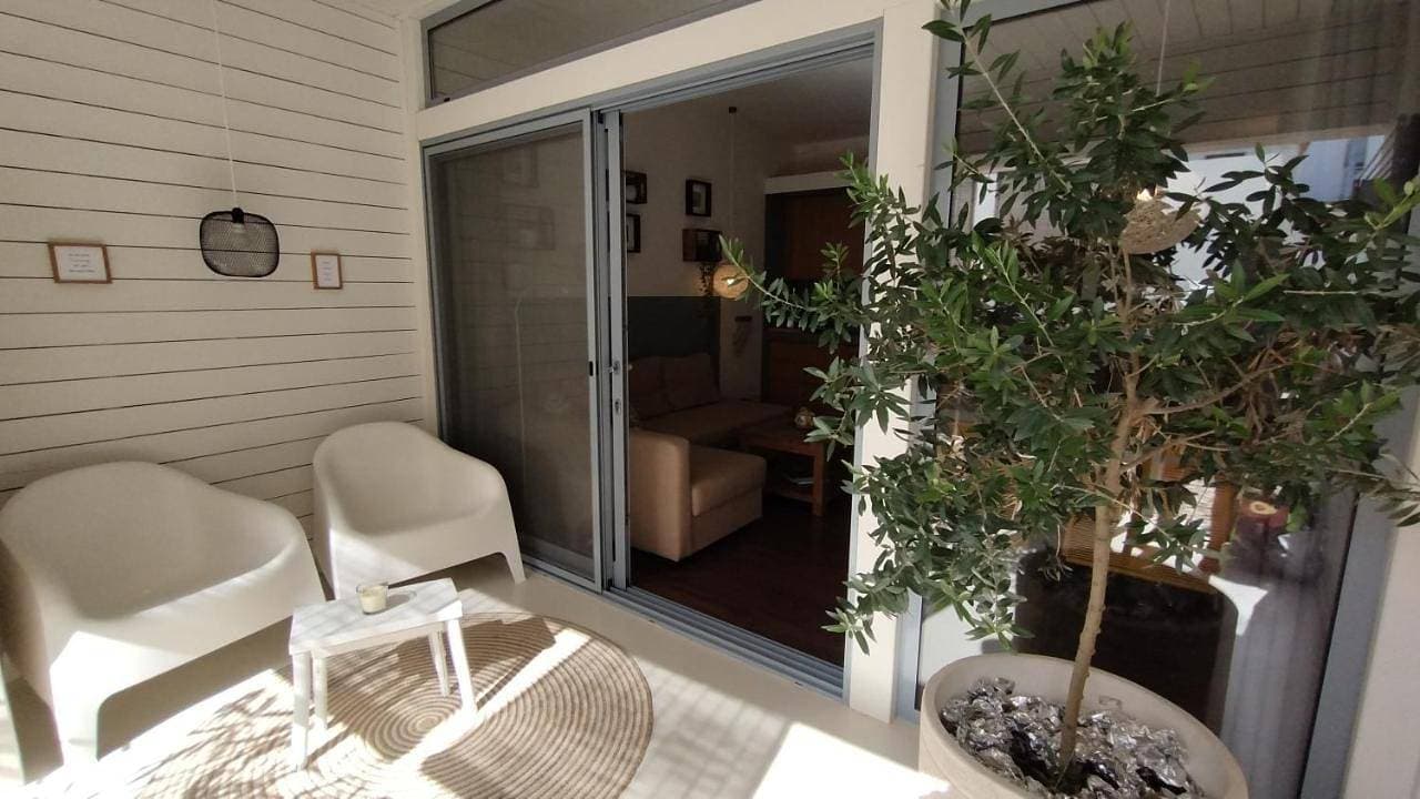 Casinha Secreta - A Gema Escondida da Santa Luzia 1