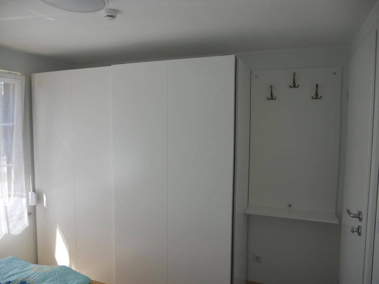 Foto 5 von 8: One-Bedroom House
