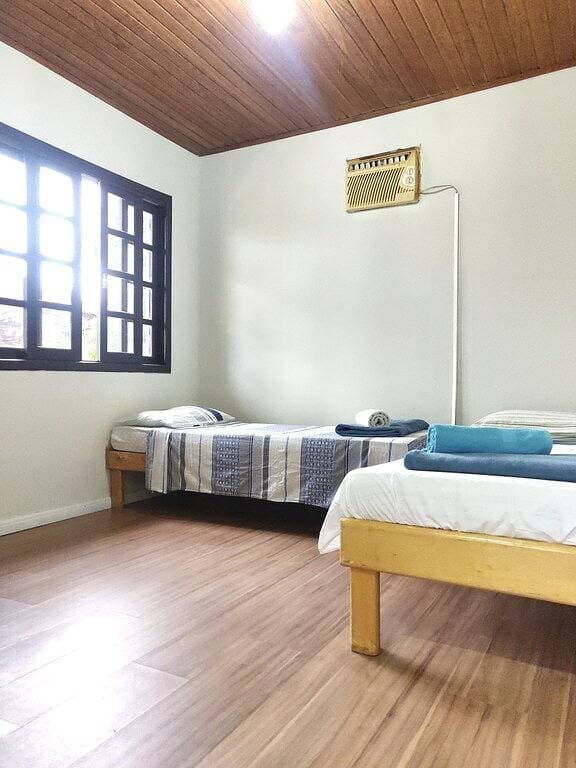 Foto 8 von 13: Loft in Canasvieiras with pool