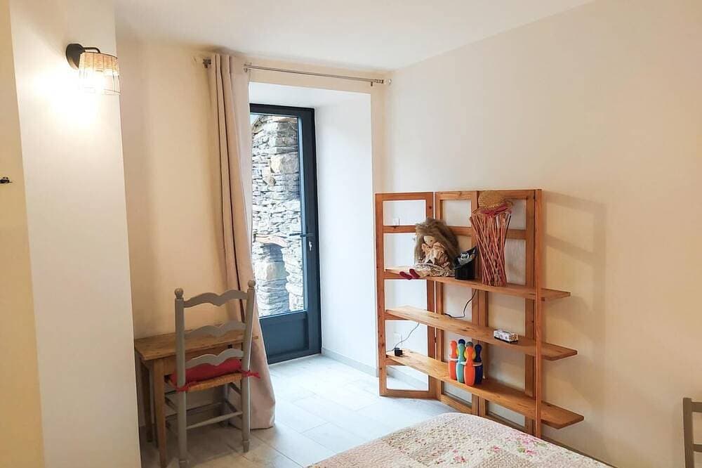 Foto 3 von 19: Maison de l'Aire - Fraissinet-De-Fourques