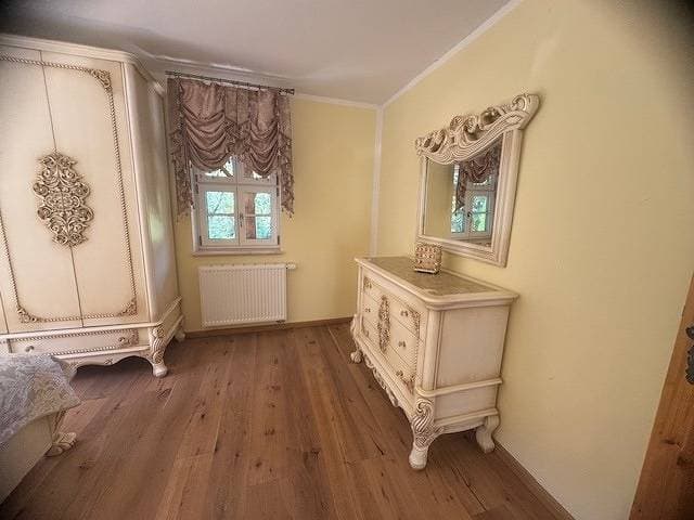 Foto 3 von 33: Zum Böhmen Ferienwohnung Fridericke / Ferienhaus am See - Urlaub / Ferien in Bad Langensalza