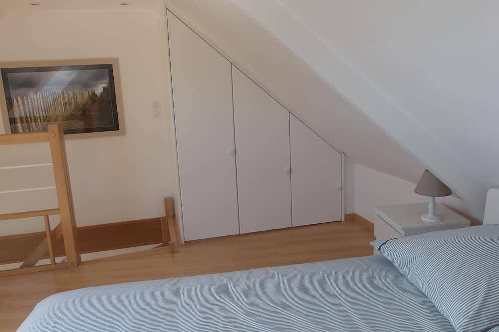 Foto 4 von 20: Portbail Dorfhaus
