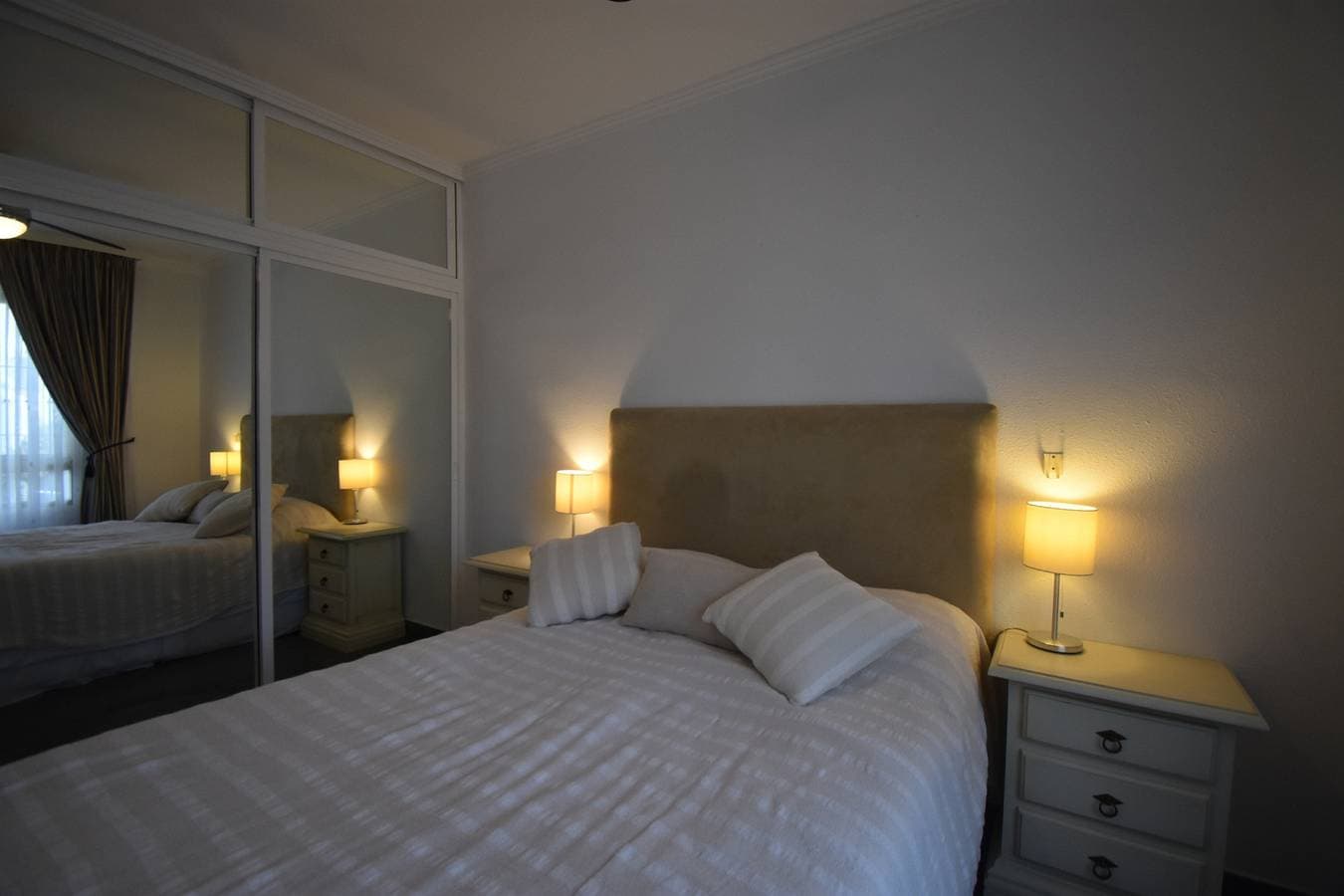 Foto 12 von 25: Riviera Del Sol Walking Distance to Beach -  Aldea