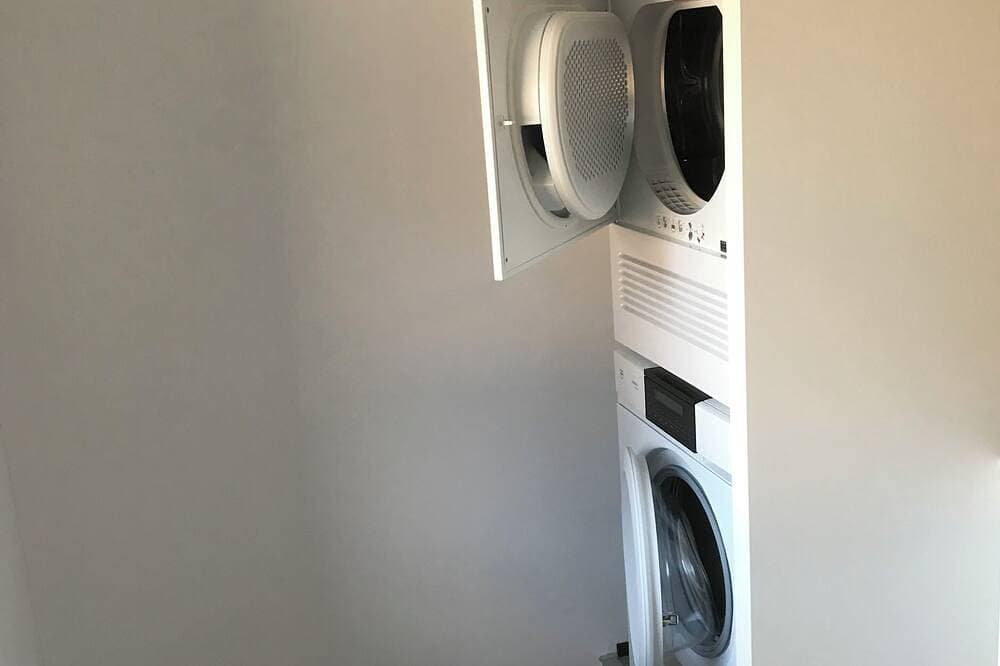 Foto 10 von 17: Ferienwohnung für Familien an ruhiger zentraler Lage  5 Minuten vom Bodensee