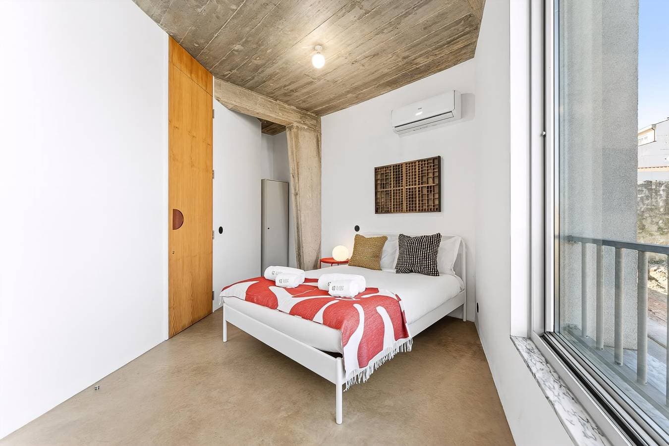 Foto 4 von 21: Ferienwohnung für 2 Personen