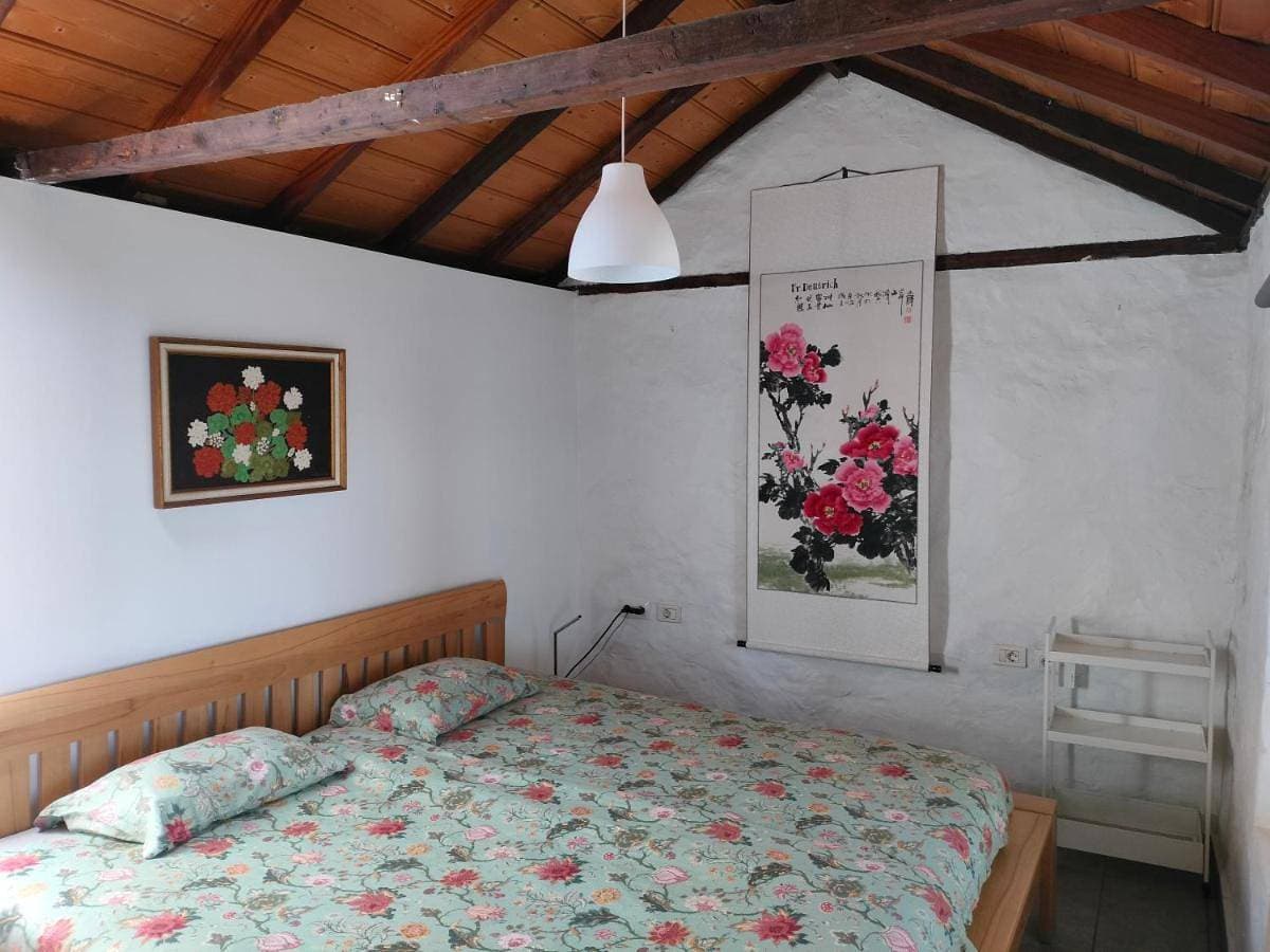 Foto 4 von 36: One-Bedroom House