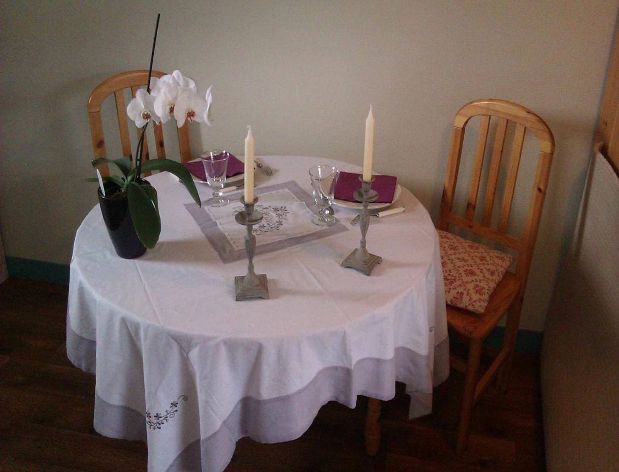 Foto 7 von 56: Studio (2 to 4 persons)