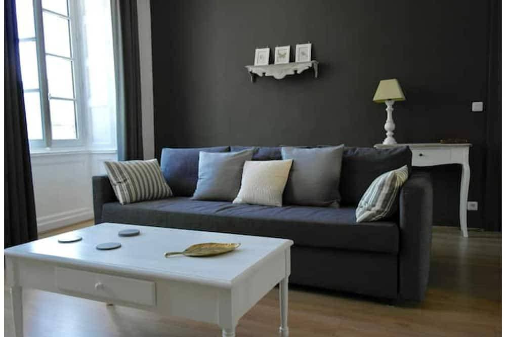 Foto 3 von 8: House