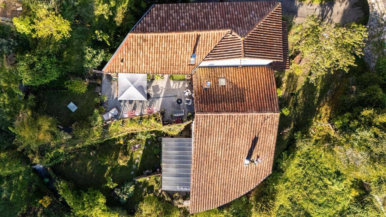 Le Moulin de Pascale 1