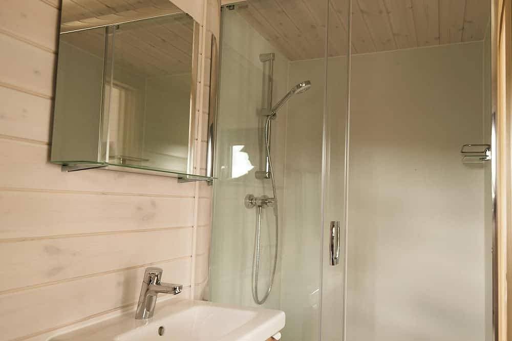 Foto 6 von 13: Ezy House 2 by Tiny Away