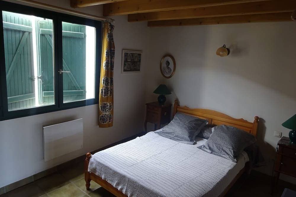 Foto 3 von 16: Authentic village house with