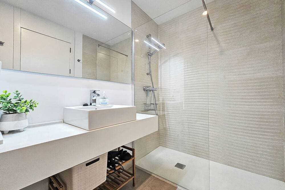 Foto 6 von 27: Penthouse @ Serenity Collection