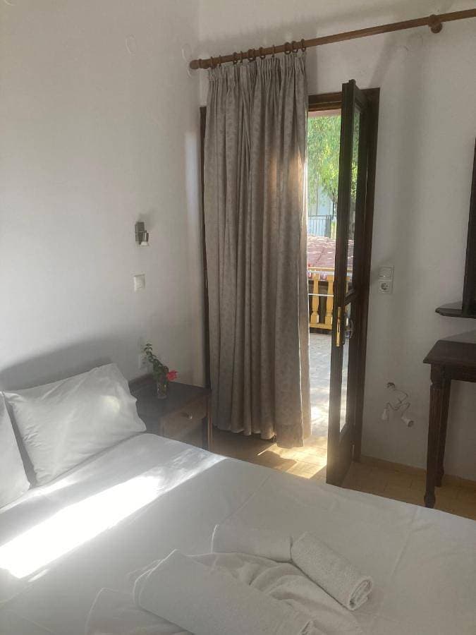 Liberty-Room N2 1