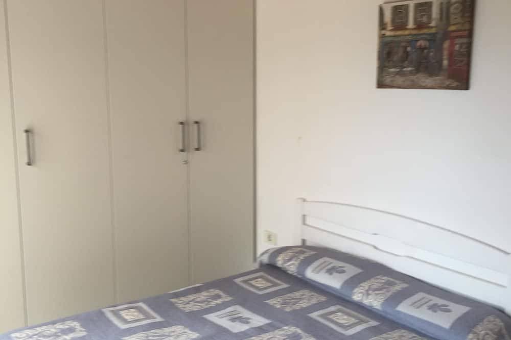 Foto 3 von 21: Schöne wohnung 2 ch., Meerblick, Südterrasse, Schwimmbad, das Meer 5 Minuten entfernt.
