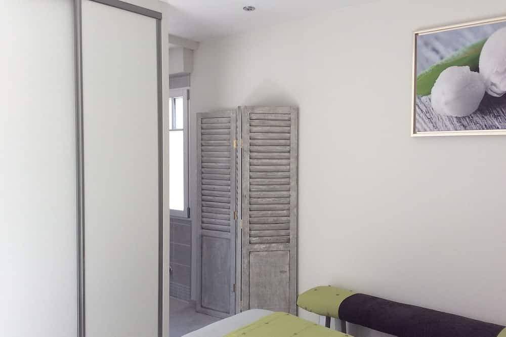Foto 3 von 30: Haus 5 Personen in der Nähe des Strandes von Petites Dalles