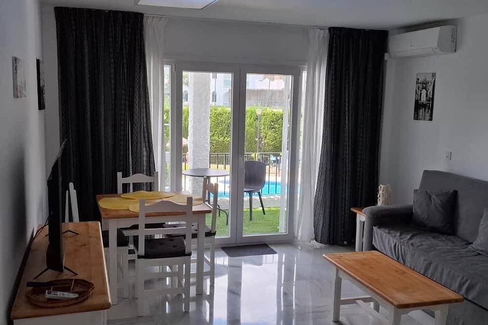 Foto 7 von 30: Sunstay Relax 55 Rio Marina Nerja